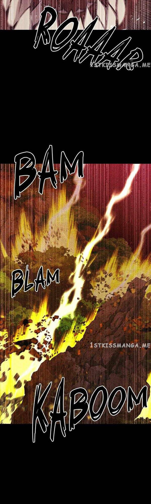 đọc truyện Druid Tại Ga Seoul - Người Hóa Thú Chương 96 ảnh 57 tại Thiên Thai Truyện