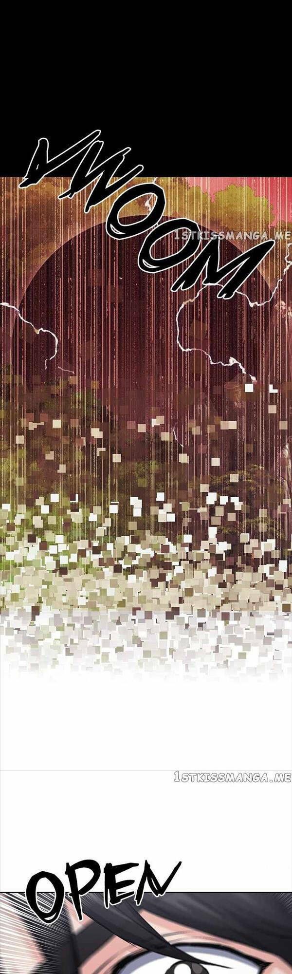 đọc truyện Druid Tại Ga Seoul - Người Hóa Thú Chương 96 ảnh 58 tại Thiên Thai Truyện