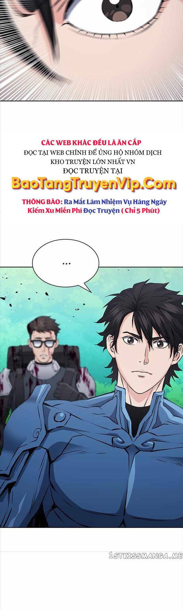 đọc truyện Druid Tại Ga Seoul - Người Hóa Thú Chương 96 ảnh 59 tại Thiên Thai Truyện