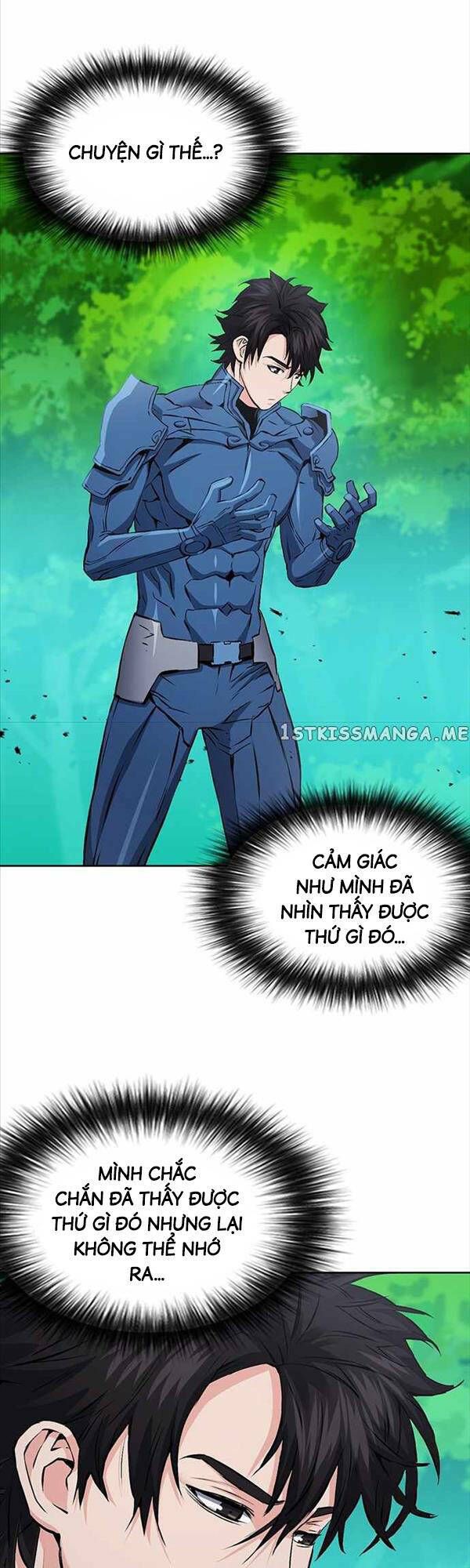 đọc truyện Druid Tại Ga Seoul - Người Hóa Thú Chương 96 ảnh 60 tại Thiên Thai Truyện