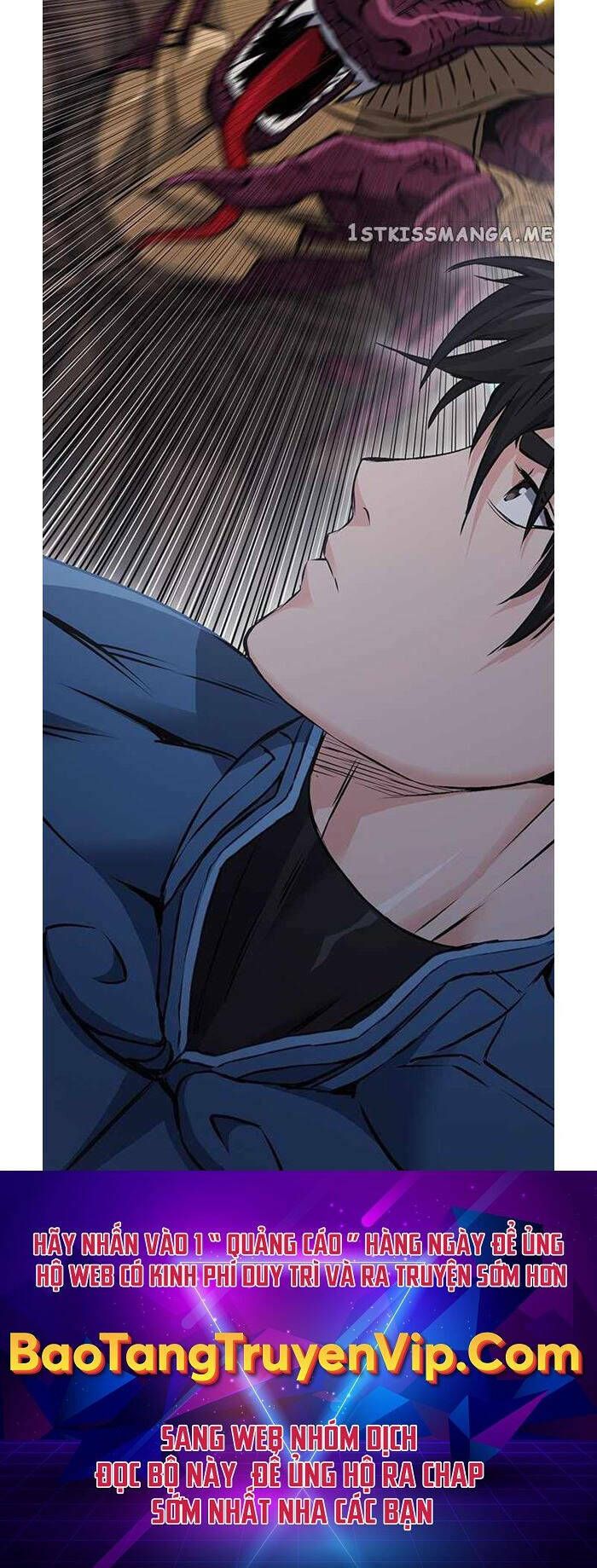 đọc truyện Druid Tại Ga Seoul - Người Hóa Thú Chương 96 ảnh 62 tại Thiên Thai Truyện