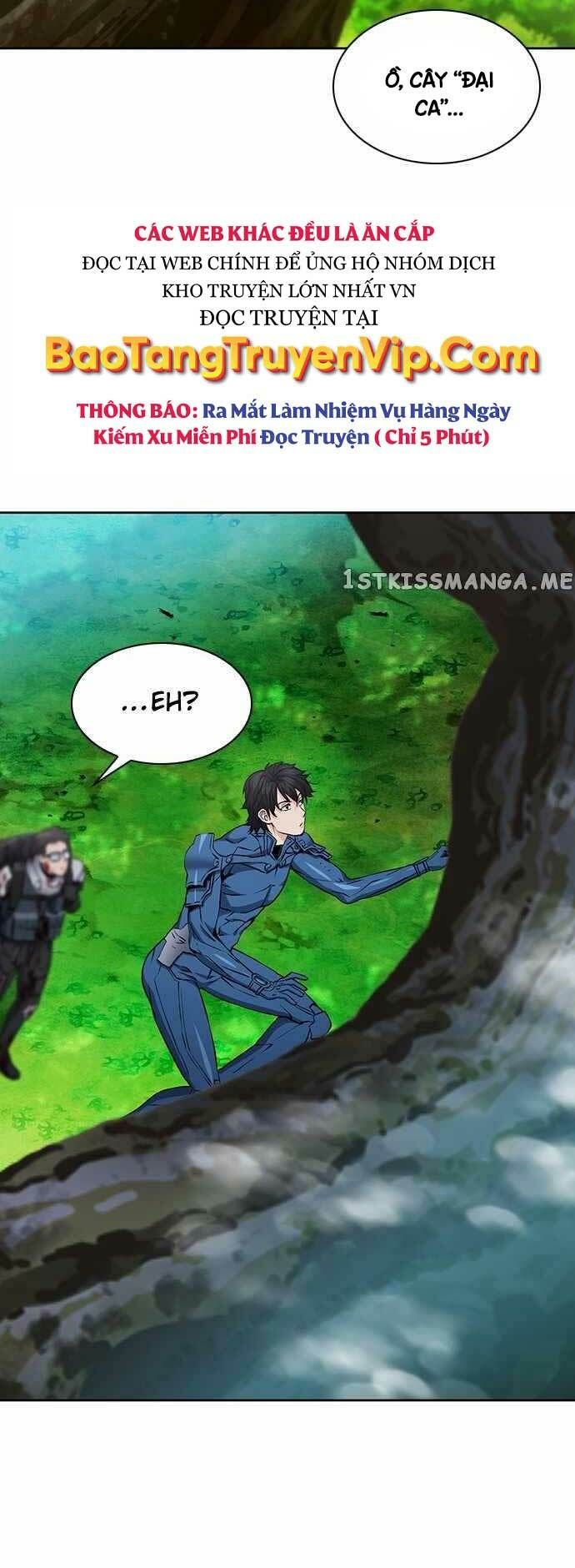 đọc truyện Druid Tại Ga Seoul - Người Hóa Thú Chương 97 ảnh 14 tại Thiên Thai Truyện