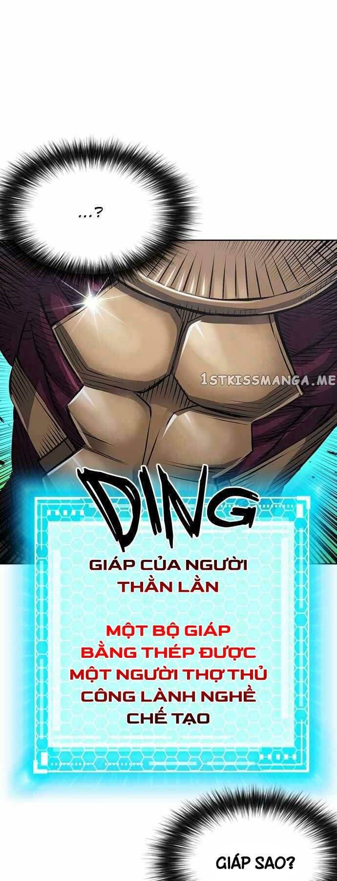 đọc truyện Druid Tại Ga Seoul - Người Hóa Thú Chương 97 ảnh 4 tại Thiên Thai Truyện