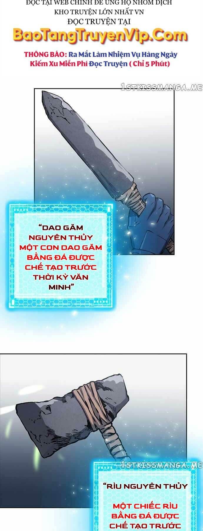 đọc truyện Druid Tại Ga Seoul - Người Hóa Thú Chương 97 ảnh 22 tại Thiên Thai Truyện