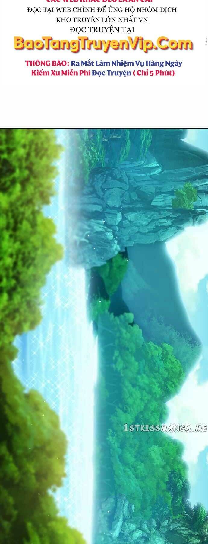 đọc truyện Druid Tại Ga Seoul - Người Hóa Thú Chương 97 ảnh 32 tại Thiên Thai Truyện