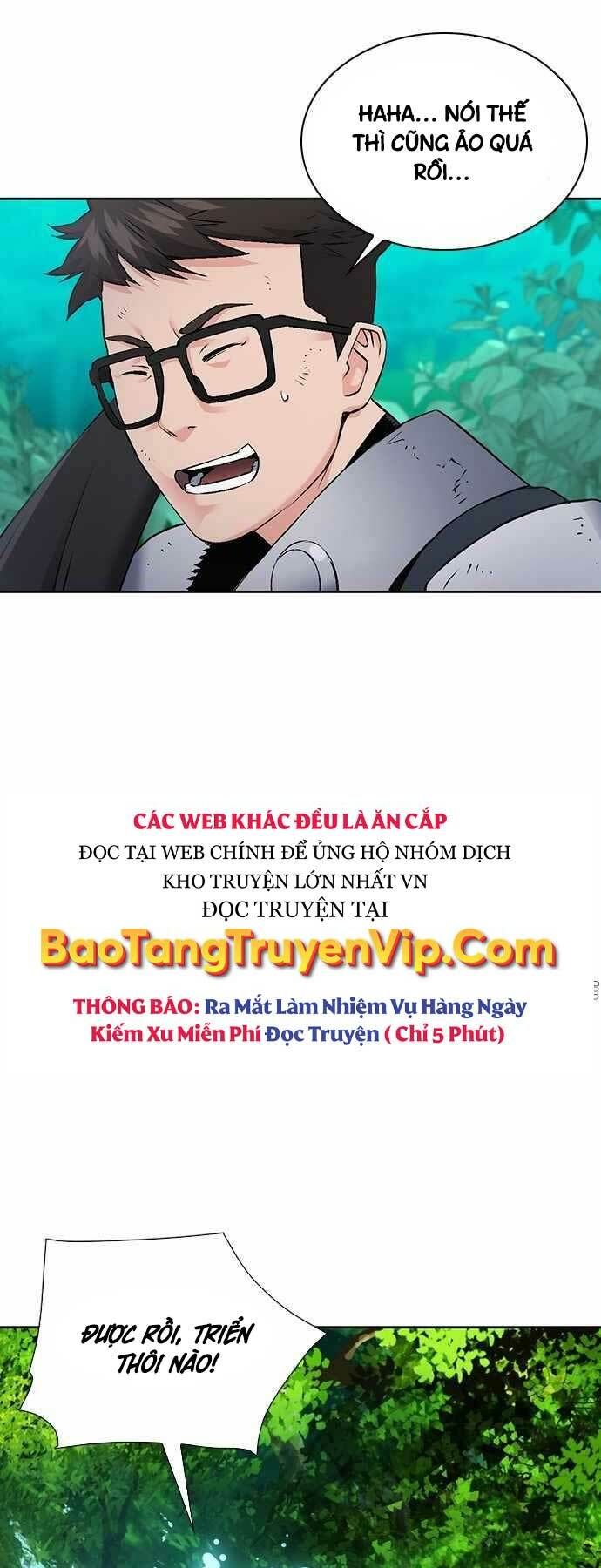 đọc truyện Druid Tại Ga Seoul - Người Hóa Thú Chương 97 ảnh 35 tại Thiên Thai Truyện