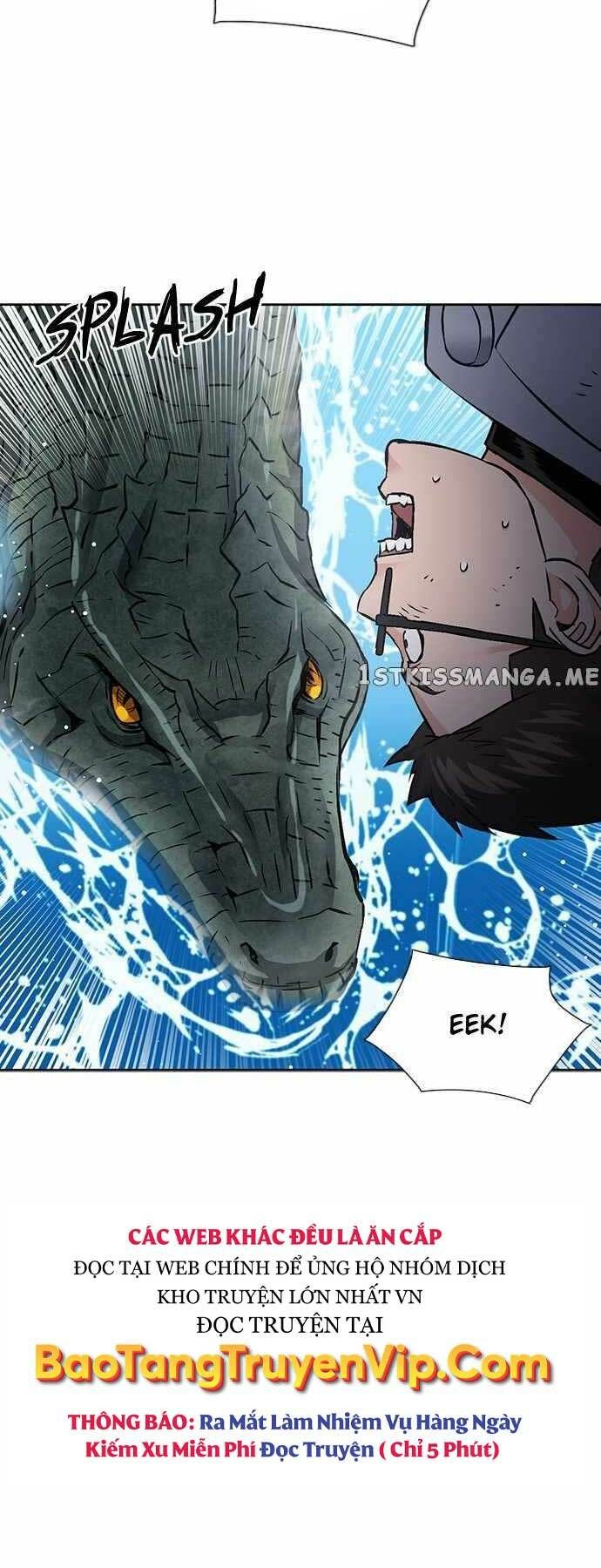 đọc truyện Druid Tại Ga Seoul - Người Hóa Thú Chương 97 ảnh 38 tại Thiên Thai Truyện