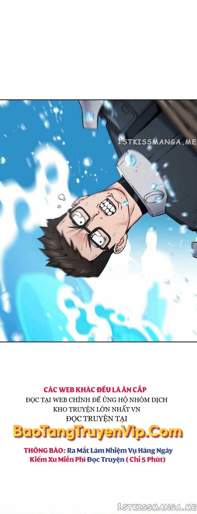 đọc truyện Druid Tại Ga Seoul - Người Hóa Thú Chương 97 ảnh 41 tại Thiên Thai Truyện