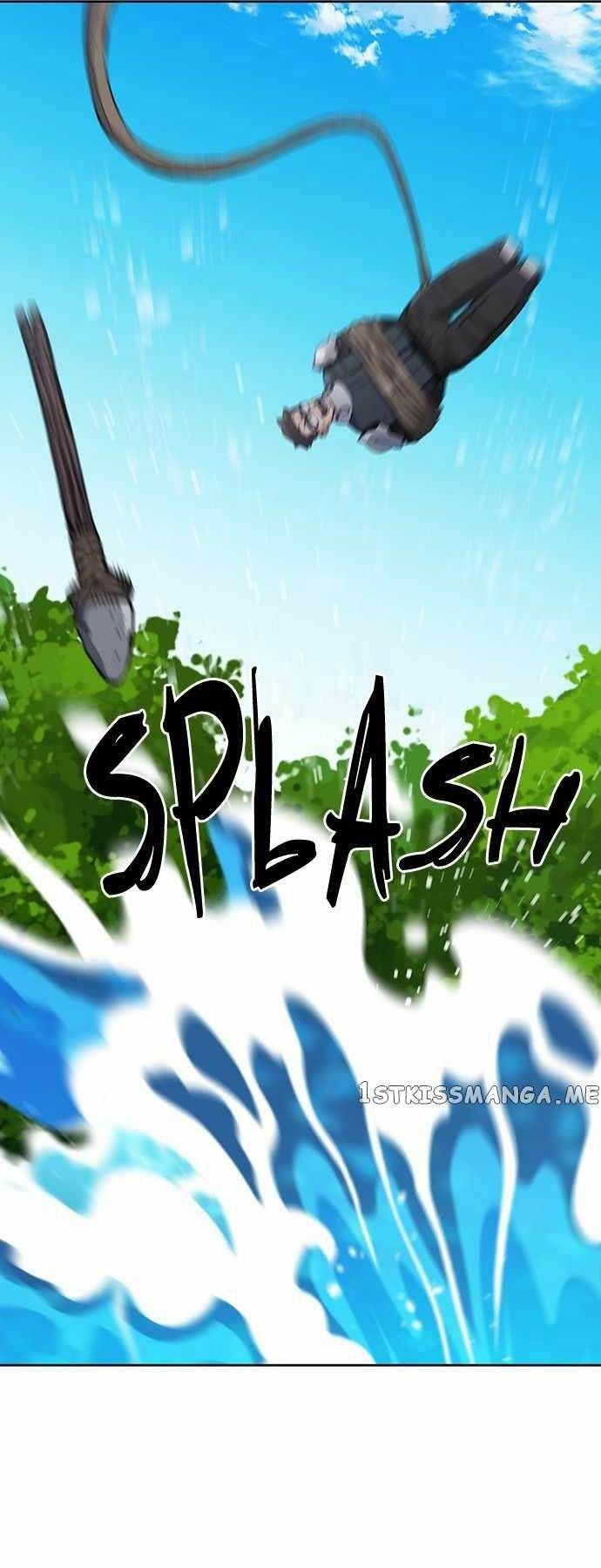 đọc truyện Druid Tại Ga Seoul - Người Hóa Thú Chương 97 ảnh 42 tại Thiên Thai Truyện