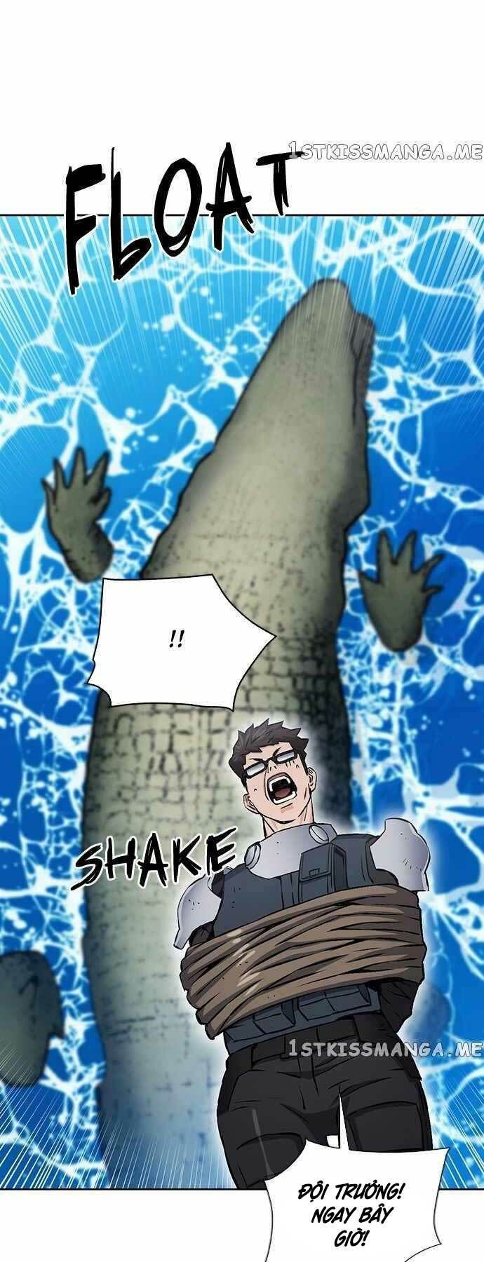 đọc truyện Druid Tại Ga Seoul - Người Hóa Thú Chương 97 ảnh 44 tại Thiên Thai Truyện