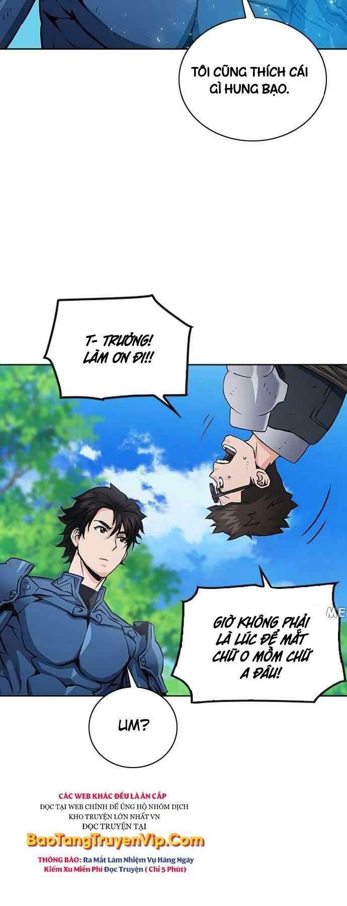 đọc truyện Druid Tại Ga Seoul - Người Hóa Thú Chương 97 ảnh 47 tại Thiên Thai Truyện