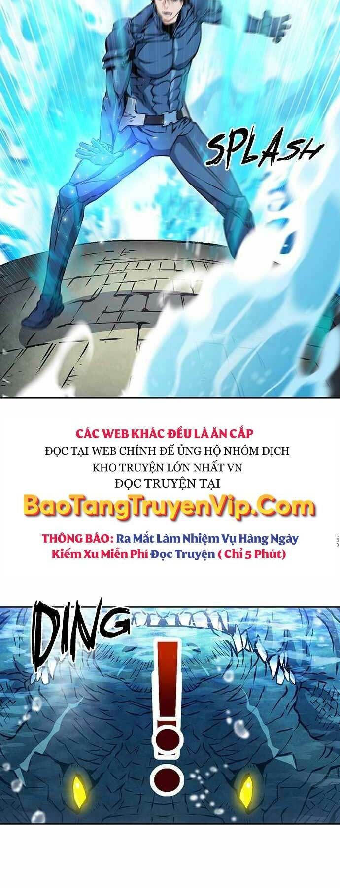 đọc truyện Druid Tại Ga Seoul - Người Hóa Thú Chương 97 ảnh 52 tại Thiên Thai Truyện