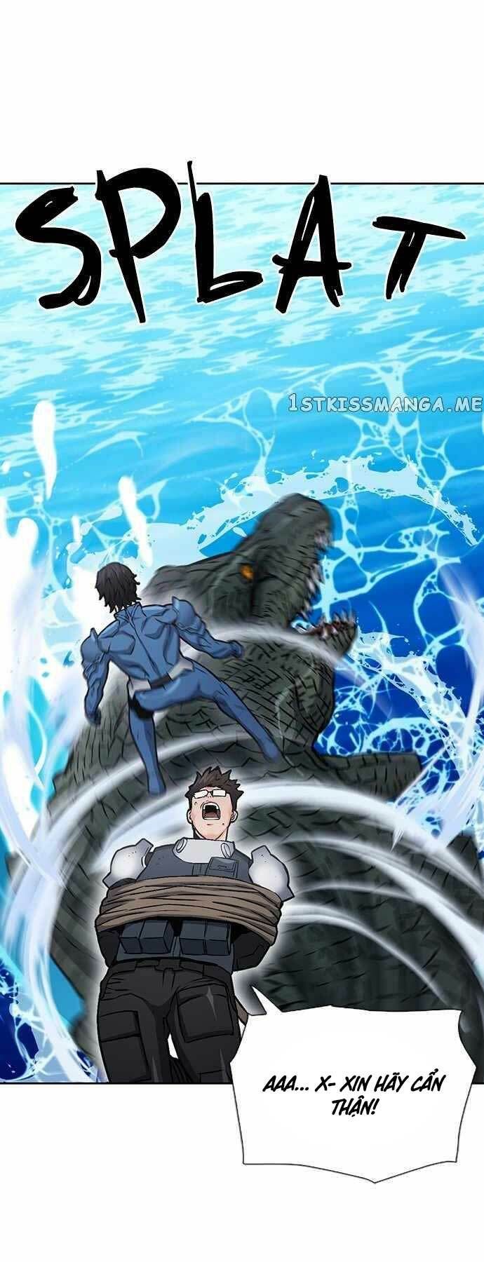 đọc truyện Druid Tại Ga Seoul - Người Hóa Thú Chương 97 ảnh 53 tại Thiên Thai Truyện