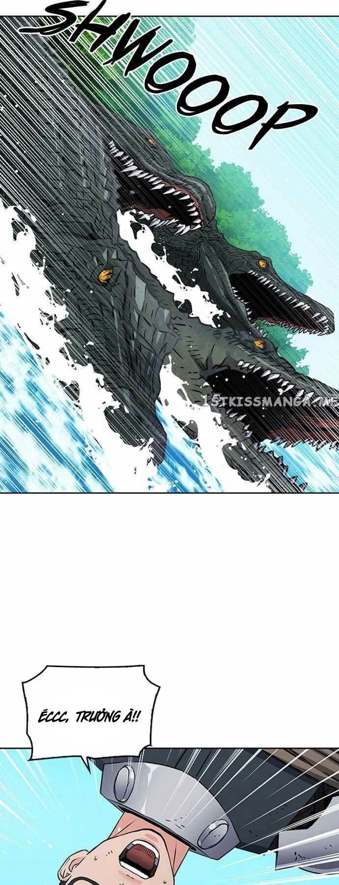 đọc truyện Druid Tại Ga Seoul - Người Hóa Thú Chương 97 ảnh 55 tại Thiên Thai Truyện