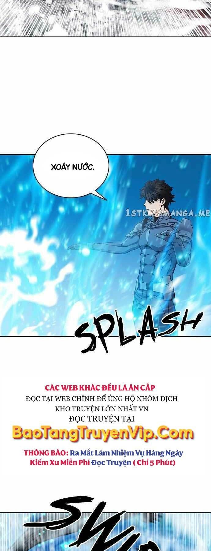 đọc truyện Druid Tại Ga Seoul - Người Hóa Thú Chương 97 ảnh 60 tại Thiên Thai Truyện