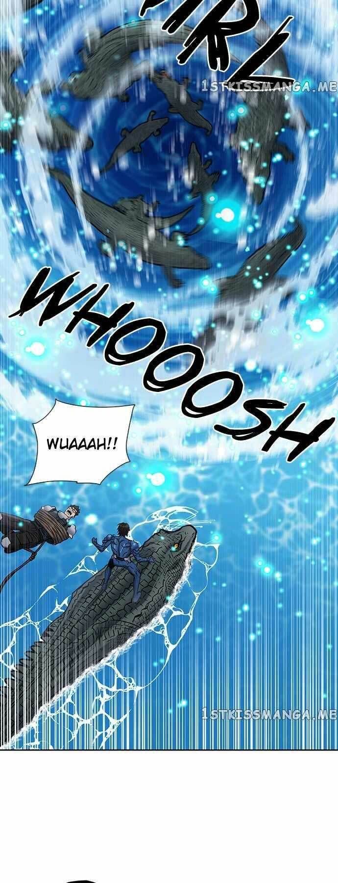 đọc truyện Druid Tại Ga Seoul - Người Hóa Thú Chương 97 ảnh 61 tại Thiên Thai Truyện