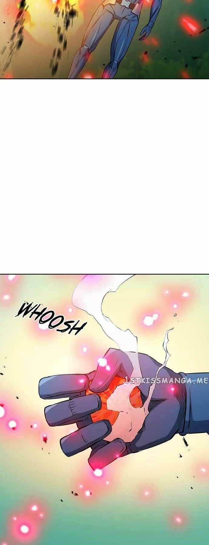 đọc truyện Druid Tại Ga Seoul - Người Hóa Thú Chương 97 ảnh 8 tại Thiên Thai Truyện