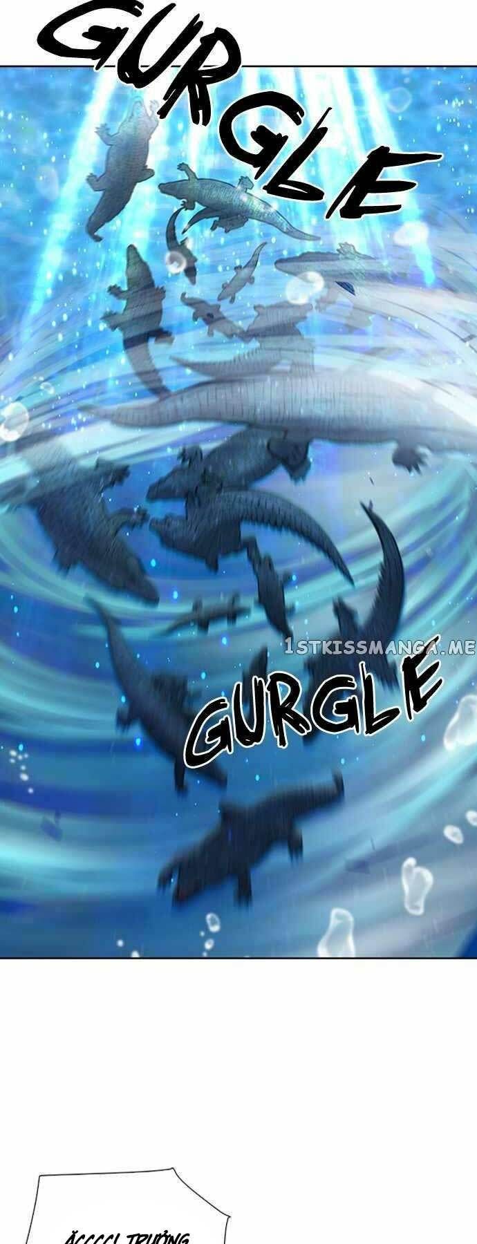 đọc truyện Druid Tại Ga Seoul - Người Hóa Thú Chương 97 ảnh 62 tại Thiên Thai Truyện