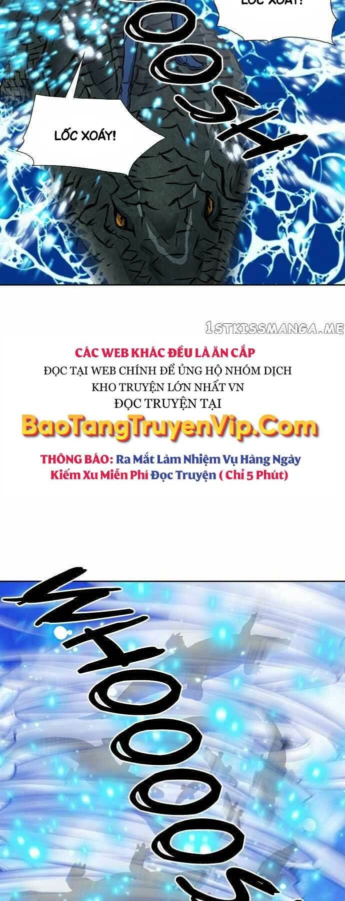 đọc truyện Druid Tại Ga Seoul - Người Hóa Thú Chương 97 ảnh 65 tại Thiên Thai Truyện