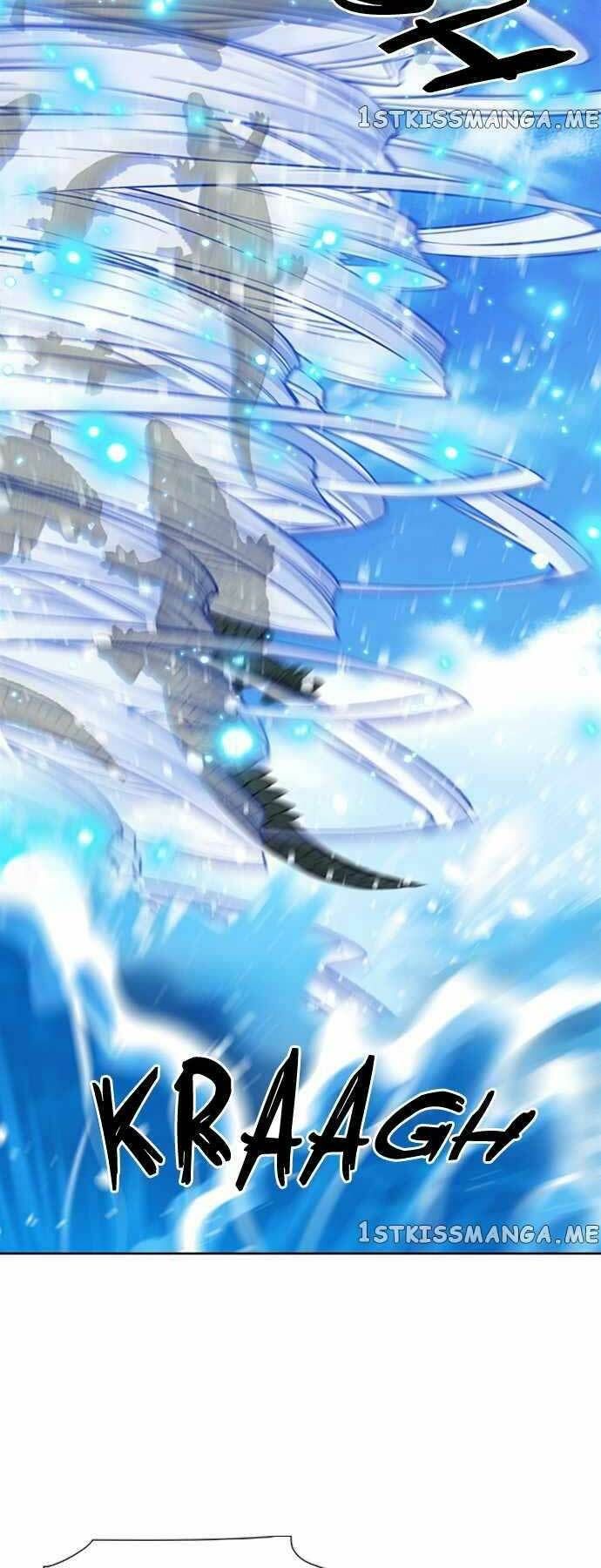 đọc truyện Druid Tại Ga Seoul - Người Hóa Thú Chương 97 ảnh 66 tại Thiên Thai Truyện