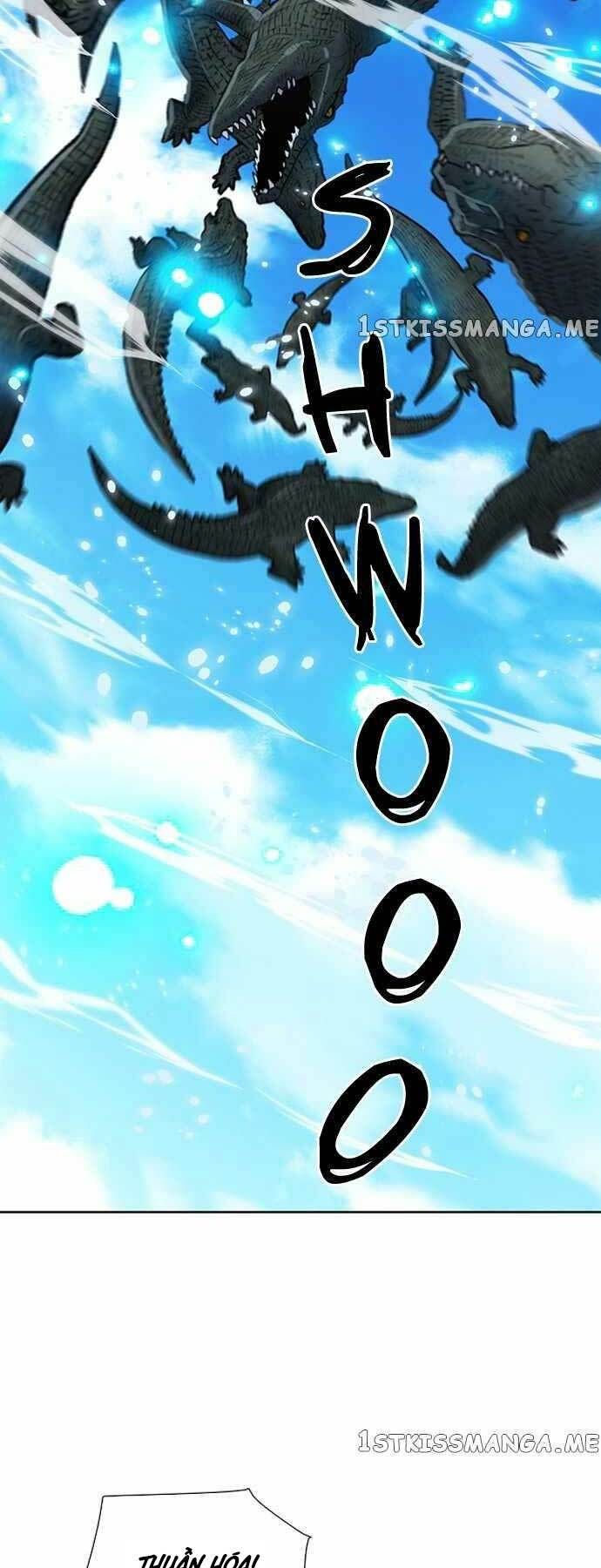 đọc truyện Druid Tại Ga Seoul - Người Hóa Thú Chương 97 ảnh 68 tại Thiên Thai Truyện