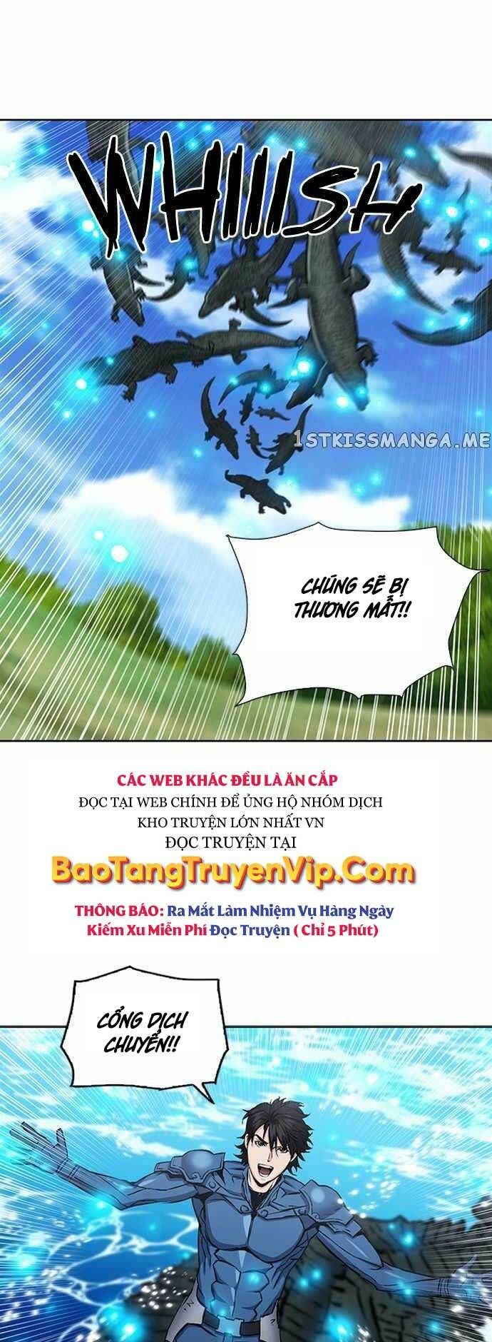 đọc truyện Druid Tại Ga Seoul - Người Hóa Thú Chương 97 ảnh 70 tại Thiên Thai Truyện