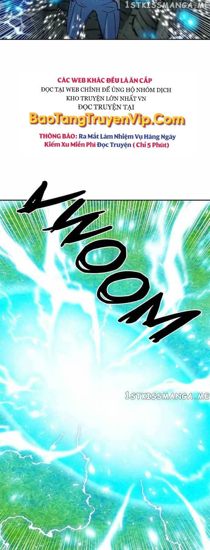 đọc truyện Druid Tại Ga Seoul - Người Hóa Thú Chương 97 ảnh 71 tại Thiên Thai Truyện