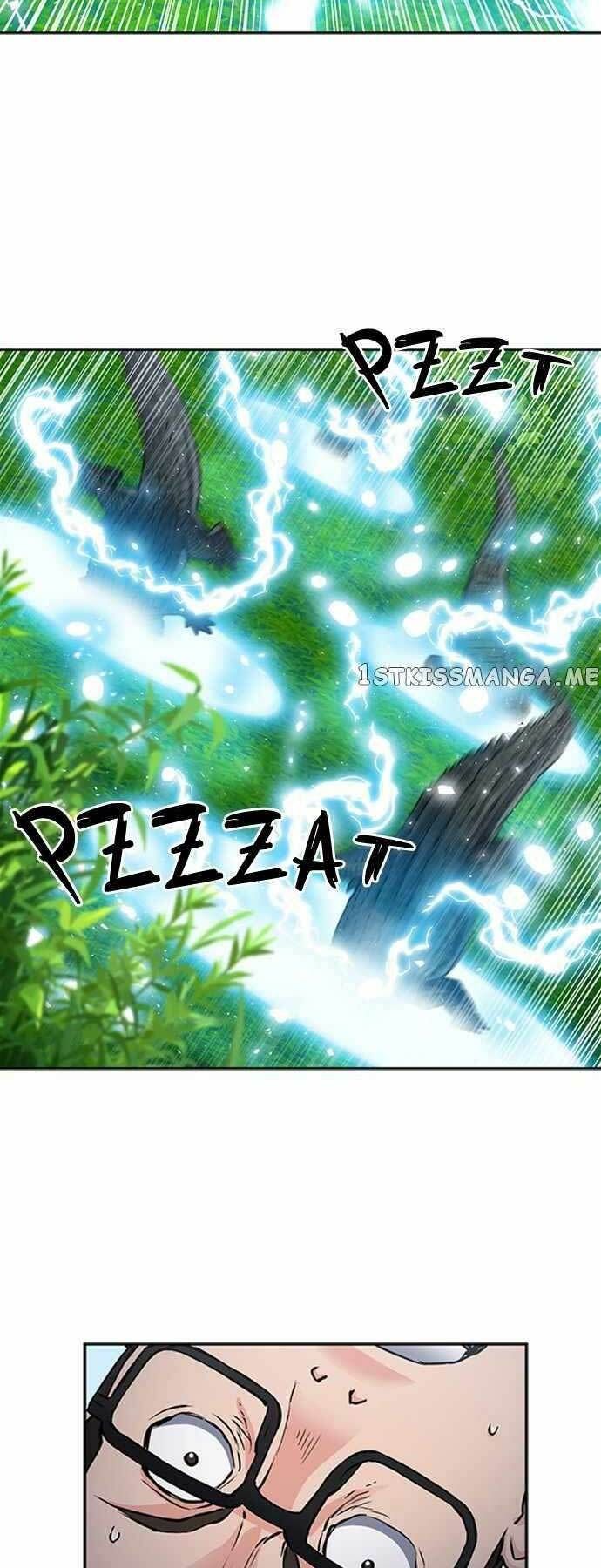 đọc truyện Druid Tại Ga Seoul - Người Hóa Thú Chương 97 ảnh 72 tại Thiên Thai Truyện