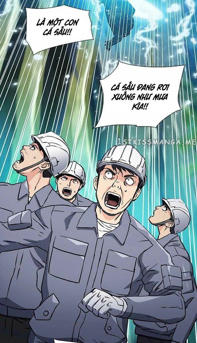 đọc truyện Druid Tại Ga Seoul - Người Hóa Thú Chương 97 ảnh 75 tại Thiên Thai Truyện