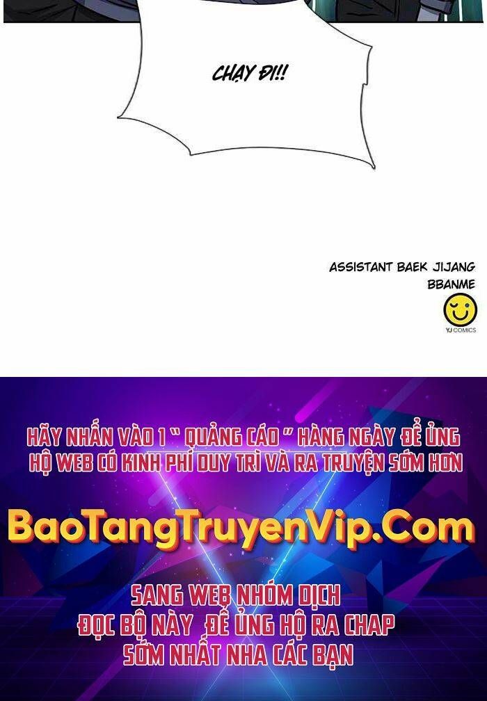 đọc truyện Druid Tại Ga Seoul - Người Hóa Thú Chương 97 ảnh 76 tại Thiên Thai Truyện