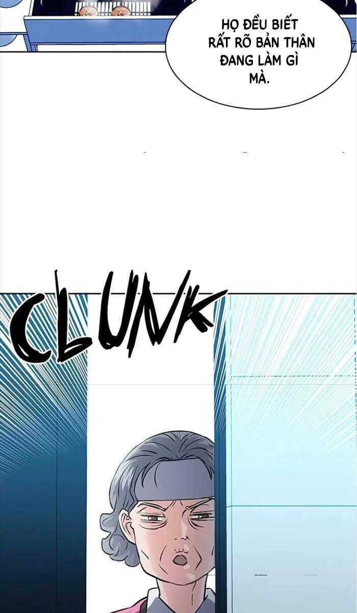 đọc truyện Druid Tại Ga Seoul - Người Hóa Thú Chương 98 ảnh 104 tại Thiên Thai Truyện