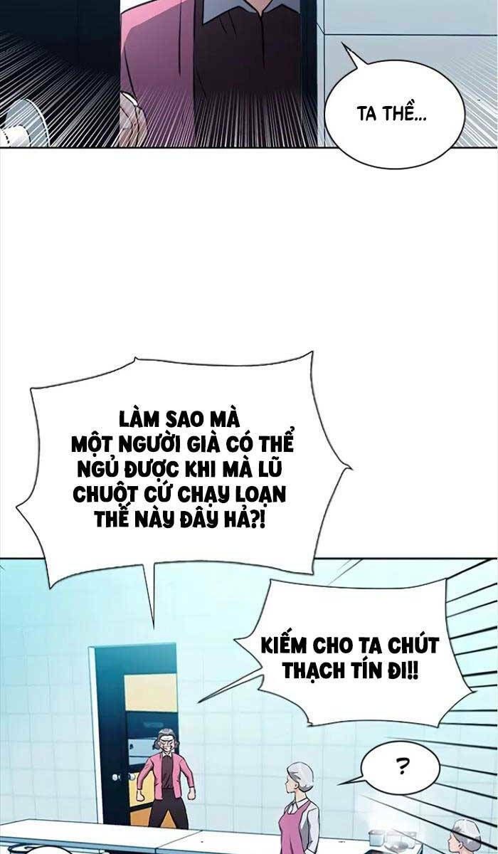 đọc truyện Druid Tại Ga Seoul - Người Hóa Thú Chương 98 ảnh 105 tại Thiên Thai Truyện