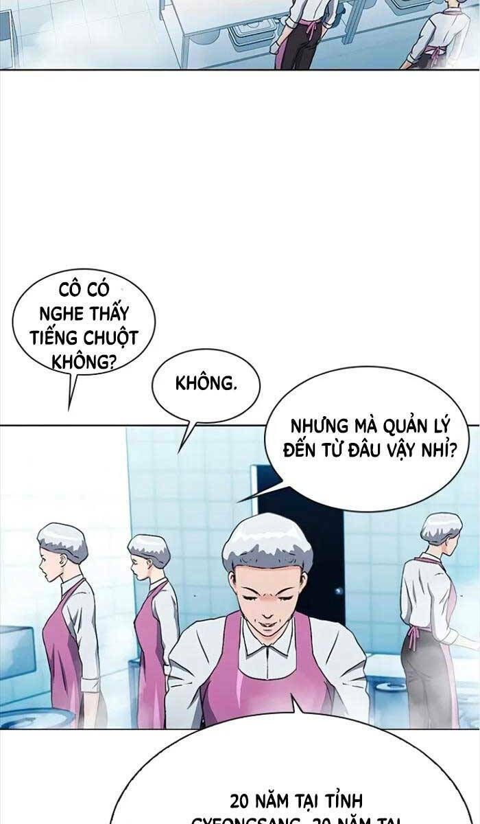 đọc truyện Druid Tại Ga Seoul - Người Hóa Thú Chương 98 ảnh 107 tại Thiên Thai Truyện