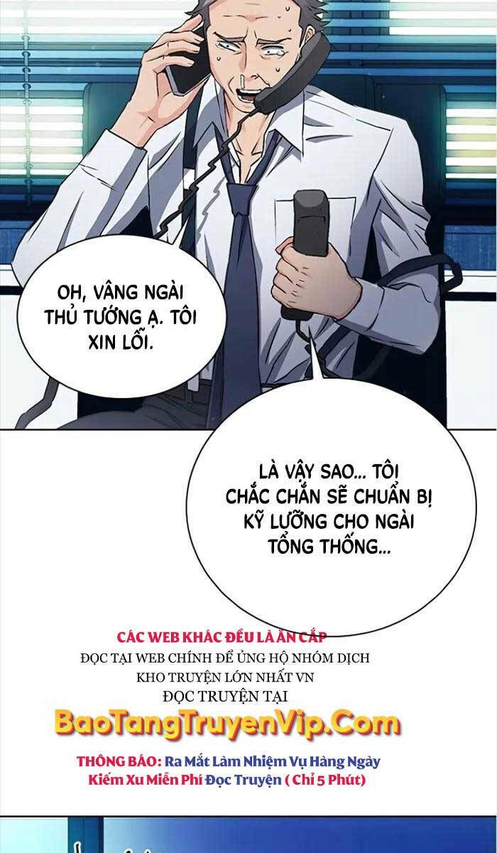 đọc truyện Druid Tại Ga Seoul - Người Hóa Thú Chương 98 ảnh 112 tại Thiên Thai Truyện