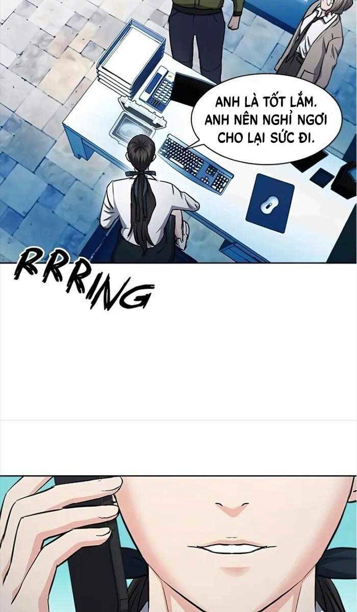 đọc truyện Druid Tại Ga Seoul - Người Hóa Thú Chương 98 ảnh 116 tại Thiên Thai Truyện