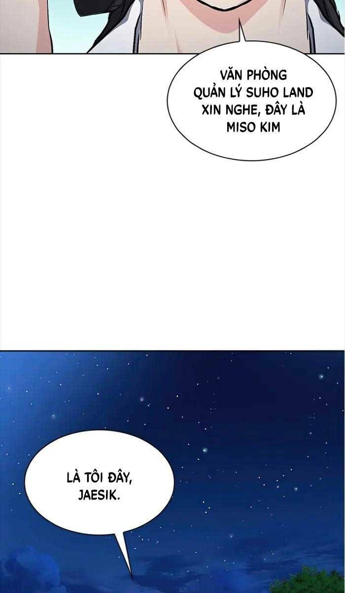 đọc truyện Druid Tại Ga Seoul - Người Hóa Thú Chương 98 ảnh 117 tại Thiên Thai Truyện