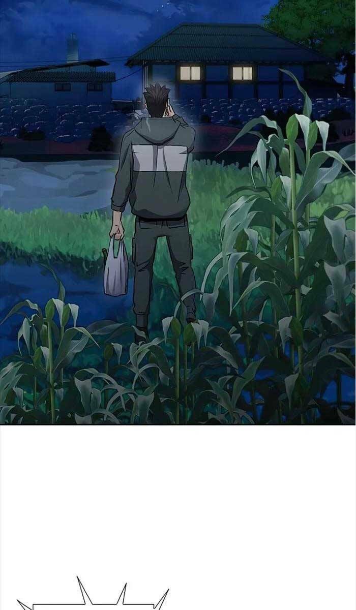 đọc truyện Druid Tại Ga Seoul - Người Hóa Thú Chương 98 ảnh 118 tại Thiên Thai Truyện