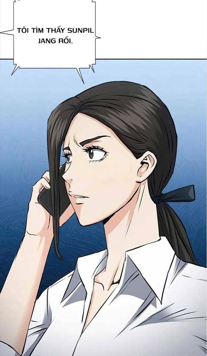 đọc truyện Druid Tại Ga Seoul - Người Hóa Thú Chương 98 ảnh 119 tại Thiên Thai Truyện