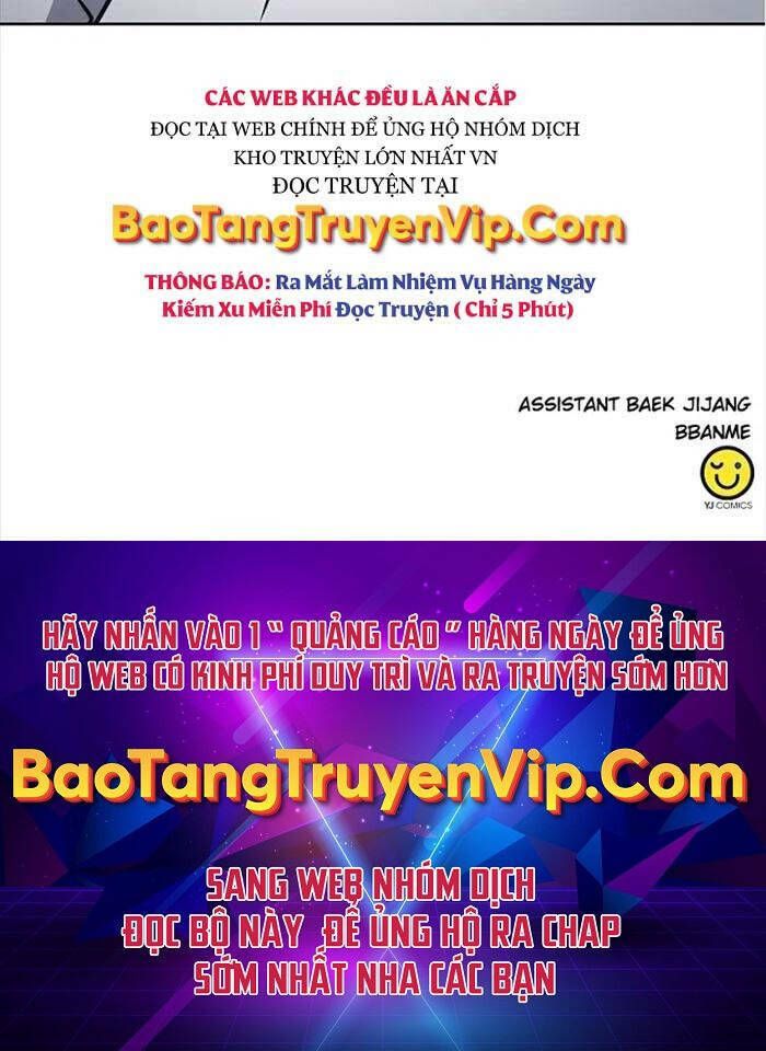 đọc truyện Druid Tại Ga Seoul - Người Hóa Thú Chương 98 ảnh 120 tại Thiên Thai Truyện