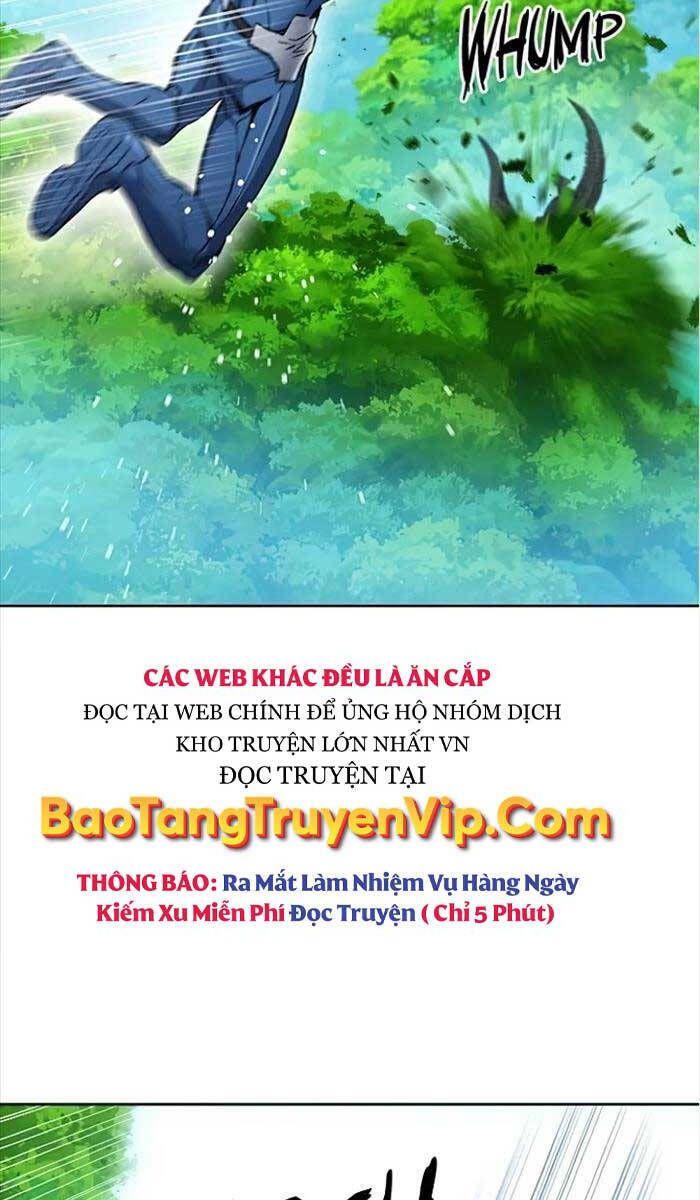 đọc truyện Druid Tại Ga Seoul - Người Hóa Thú Chương 98 ảnh 14 tại Thiên Thai Truyện