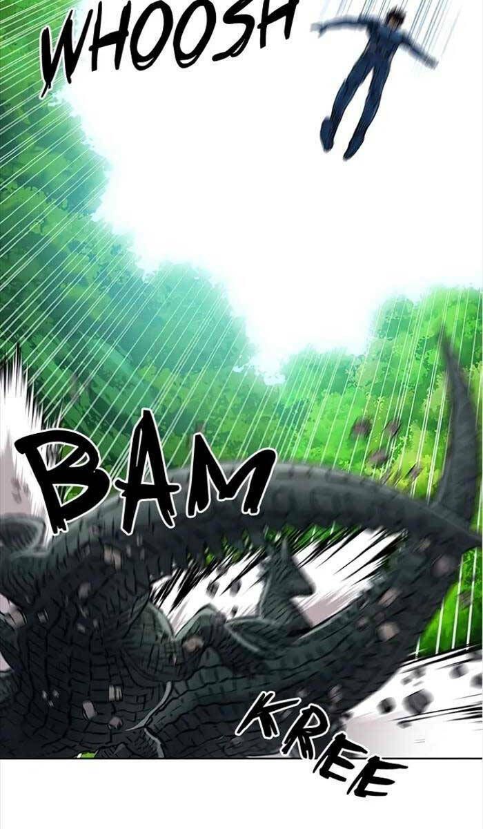 đọc truyện Druid Tại Ga Seoul - Người Hóa Thú Chương 98 ảnh 15 tại Thiên Thai Truyện