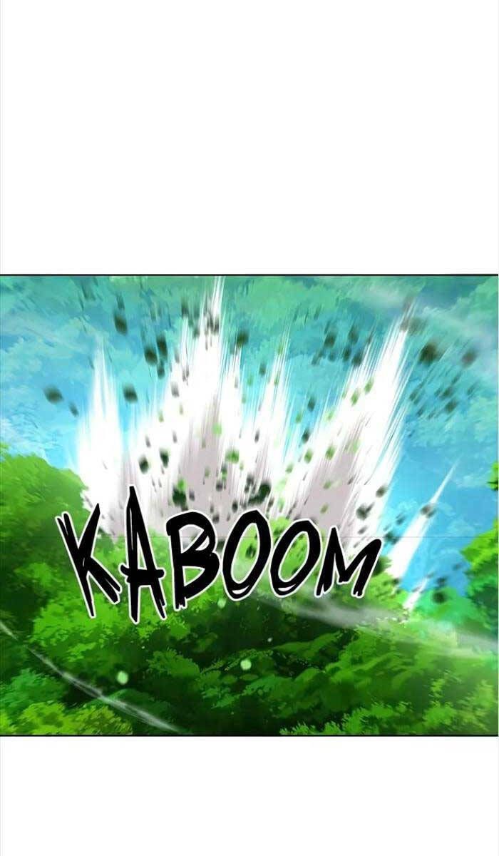 đọc truyện Druid Tại Ga Seoul - Người Hóa Thú Chương 98 ảnh 16 tại Thiên Thai Truyện