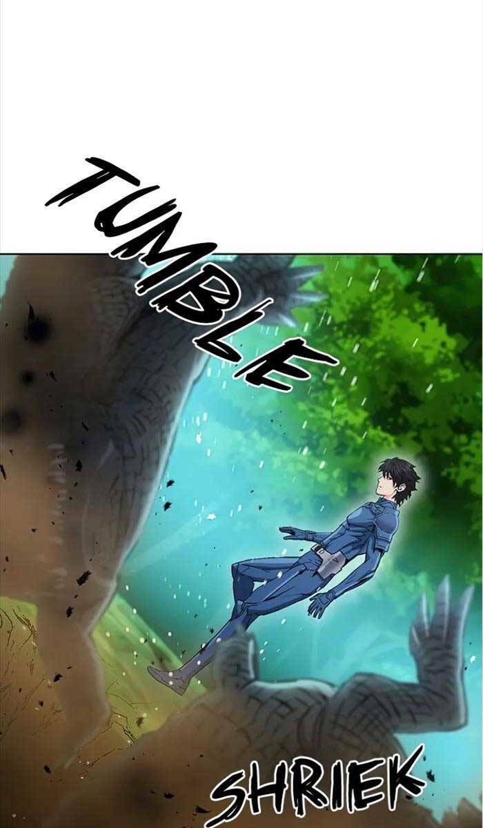 đọc truyện Druid Tại Ga Seoul - Người Hóa Thú Chương 98 ảnh 17 tại Thiên Thai Truyện