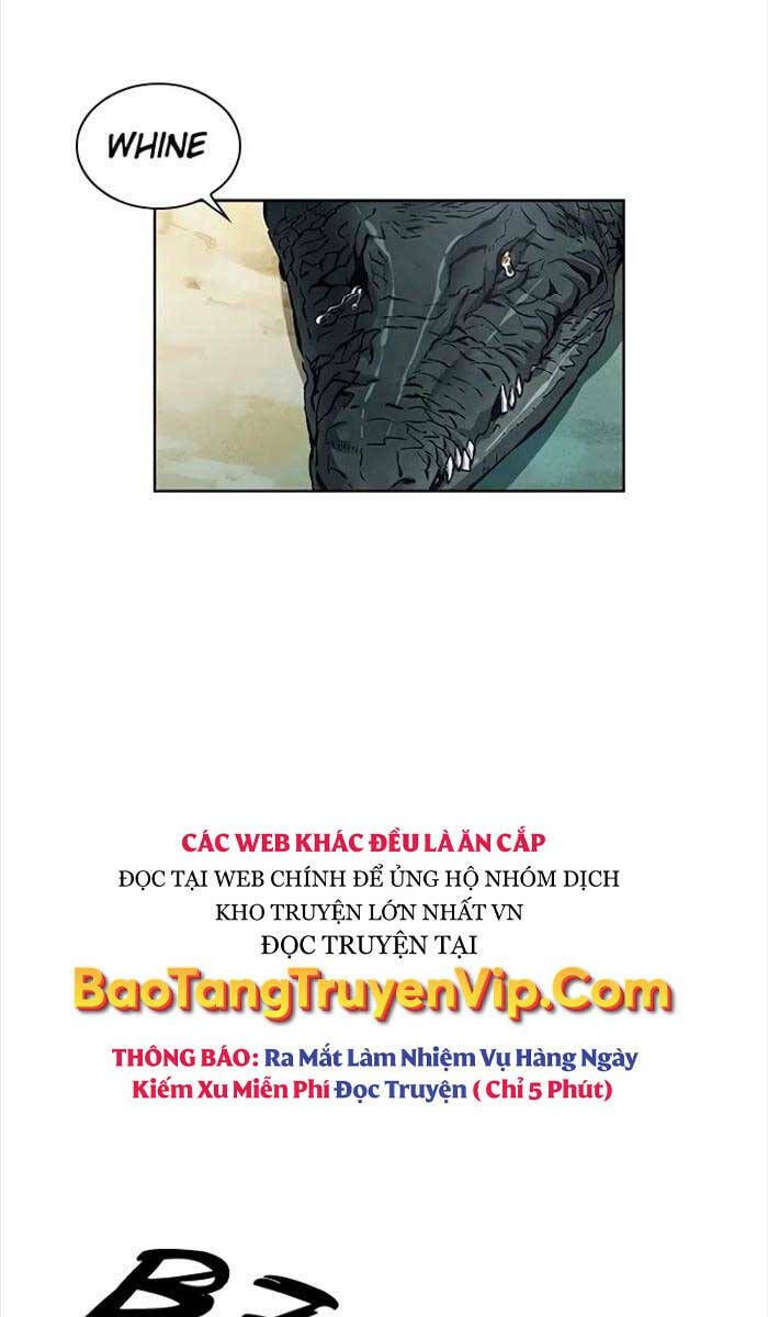 đọc truyện Druid Tại Ga Seoul - Người Hóa Thú Chương 98 ảnh 19 tại Thiên Thai Truyện