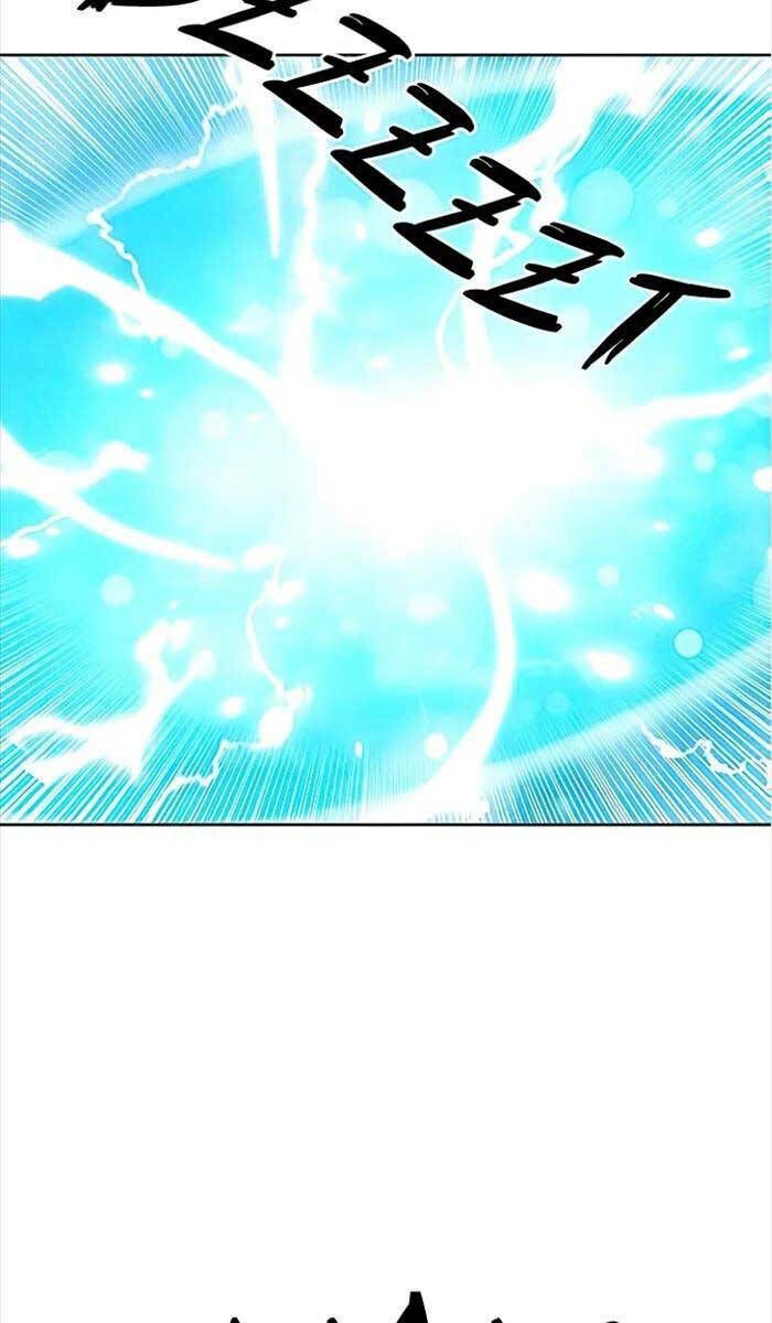 đọc truyện Druid Tại Ga Seoul - Người Hóa Thú Chương 98 ảnh 20 tại Thiên Thai Truyện