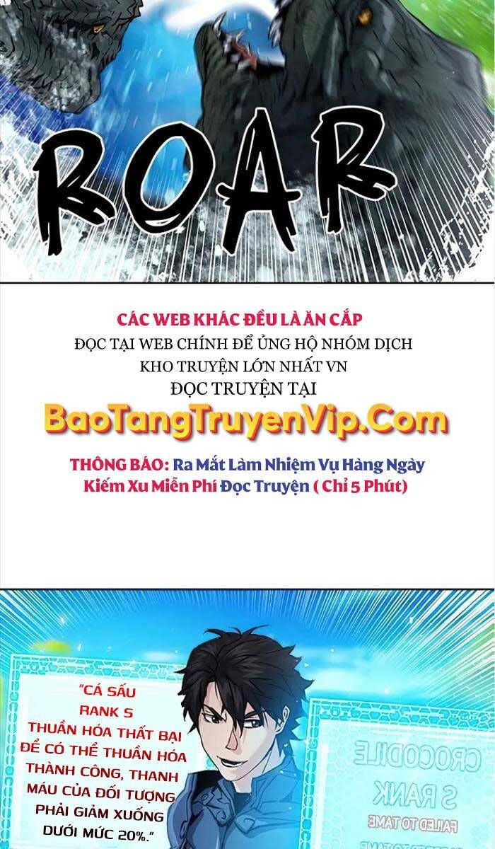 đọc truyện Druid Tại Ga Seoul - Người Hóa Thú Chương 98 ảnh 4 tại Thiên Thai Truyện