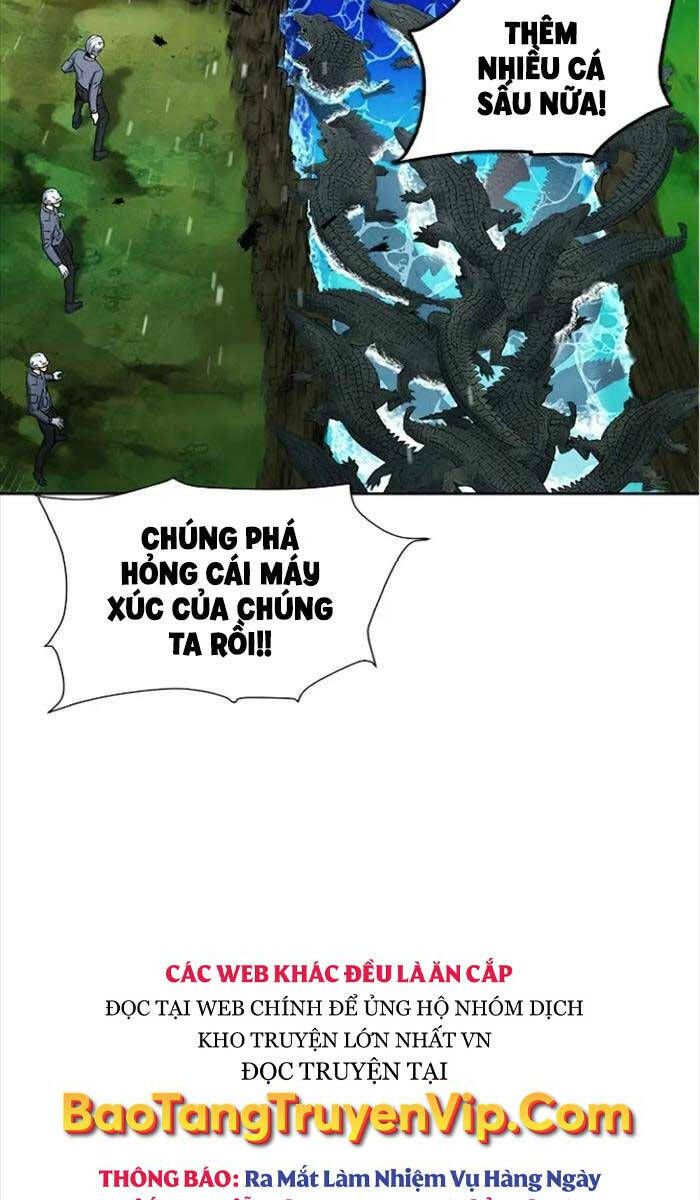 đọc truyện Druid Tại Ga Seoul - Người Hóa Thú Chương 98 ảnh 22 tại Thiên Thai Truyện