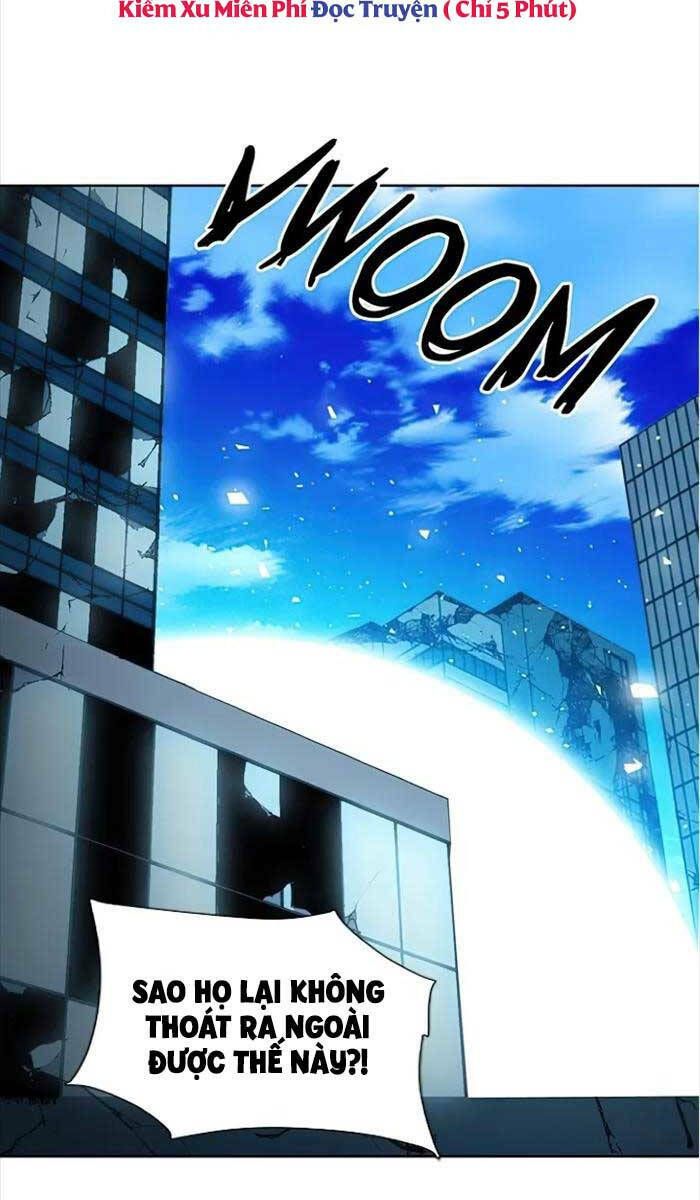 đọc truyện Druid Tại Ga Seoul - Người Hóa Thú Chương 98 ảnh 23 tại Thiên Thai Truyện