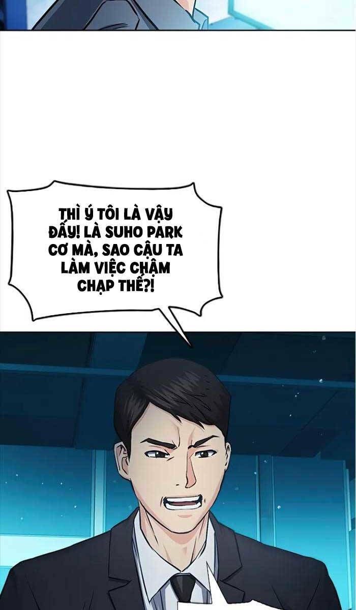 đọc truyện Druid Tại Ga Seoul - Người Hóa Thú Chương 98 ảnh 26 tại Thiên Thai Truyện