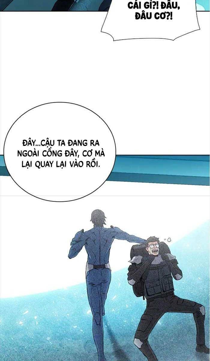 đọc truyện Druid Tại Ga Seoul - Người Hóa Thú Chương 98 ảnh 29 tại Thiên Thai Truyện